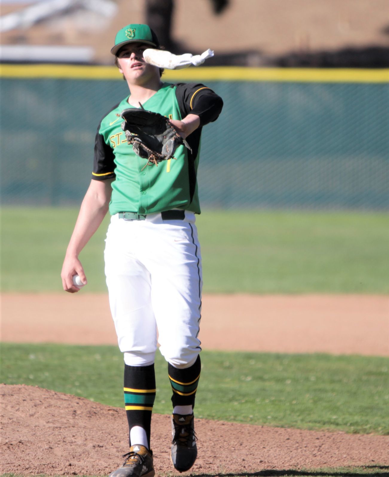 022520SJHS15.JPG